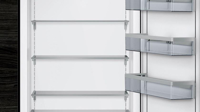 Siemens Холодильник Iq700 Ci30rp02  - Вид №2