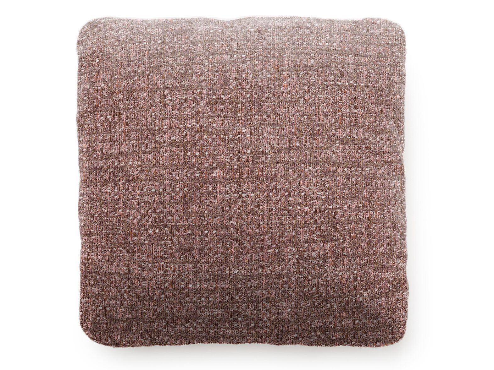 Квадратная однотонная подушка Kartell K-Waiting ARCH-00053707 - Вид №39