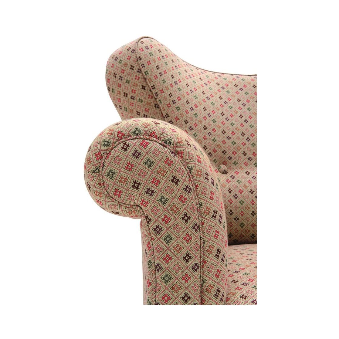 Диван / Peppino Creazioni sun-id-374159 - Вид №2