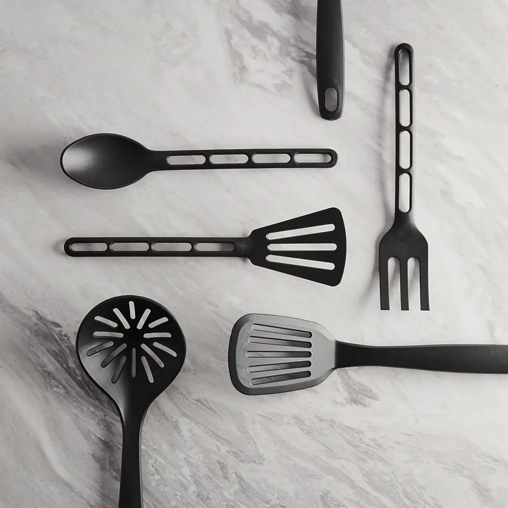 Столешница Delinia Лавант 120x3.8x80 См Бдсп/дсп Цвет Серый ДСП Прямой угол STLM-2041886 - Вид №6