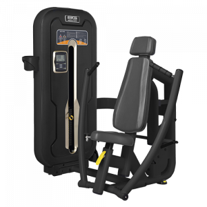 MZM-001 Bronze gym -001 жим от груди Bronze Gym MZM