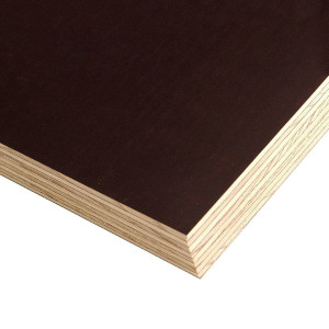 90554926 Фанера ФОФ 1250х1200х30мм коричневая 1.50м² береза сорт 1/1 STLM-0279569 BIG HOUSE