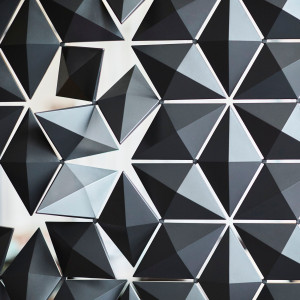 Подвесная перегородка