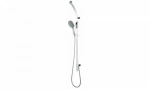 D47004 Душевые комплекты DINAMICA/3 Ø 140 mm BOSSINI