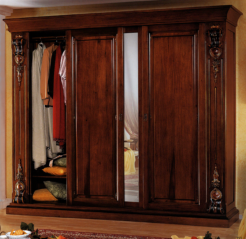 Шкаф  BTC INTERNATIONAL Z850 