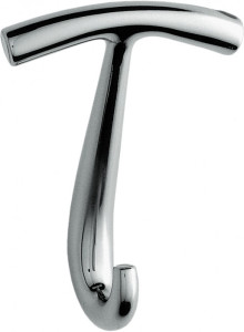 СВ37 CB37 Крючок COLOMBO LUNA