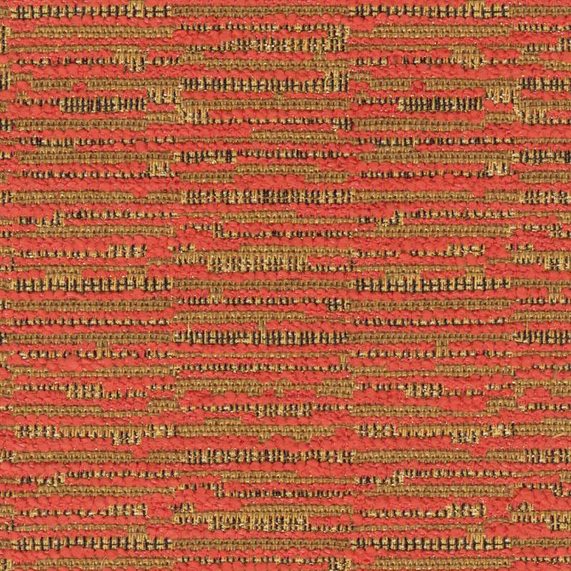 Хлопчатобумажная ткань Élitis Паласио ARCH-00152010 - Вид №5