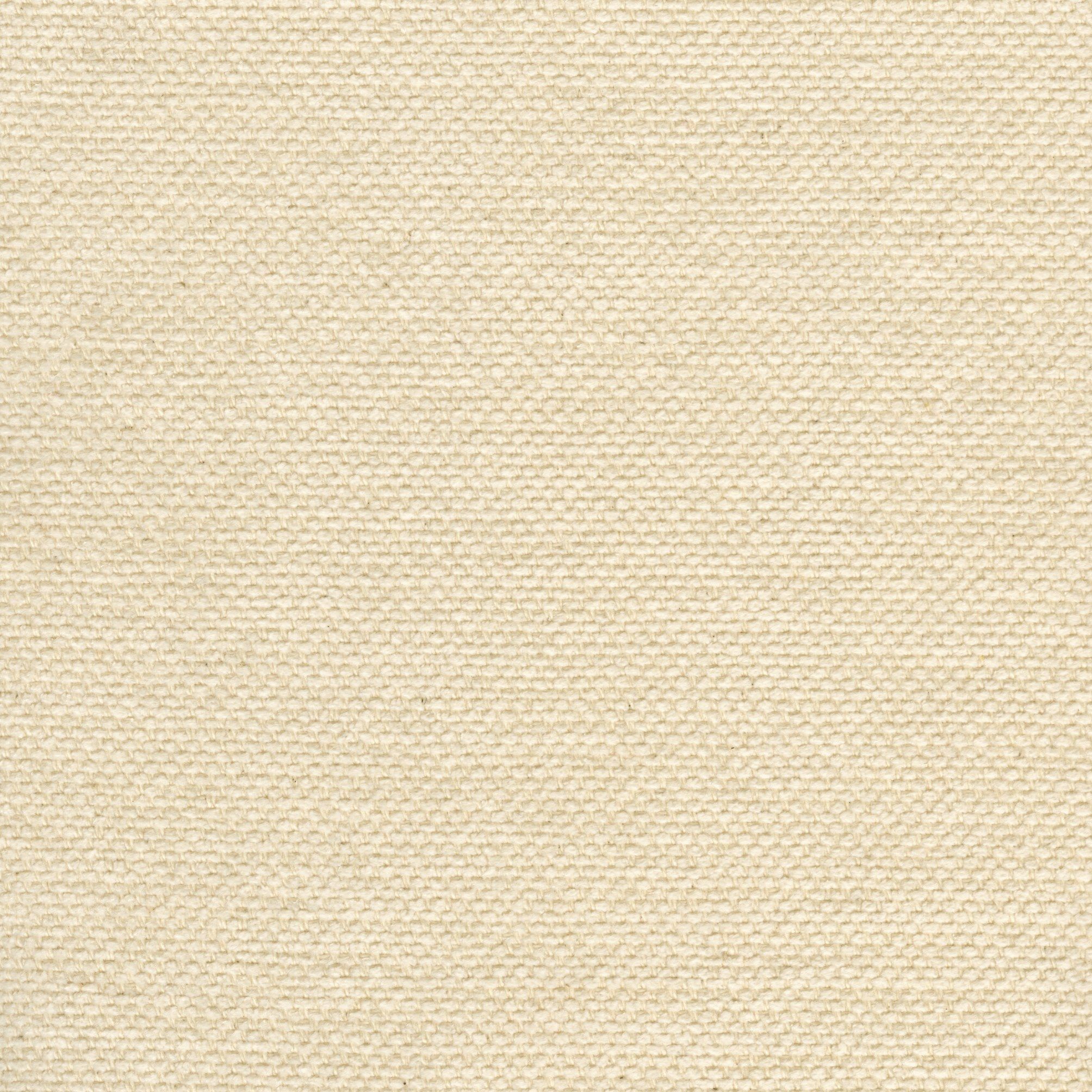 Односпальная съемная мягкая кровать Casamania & Horm кровать Figi ARCH-00113432 - Вид №134