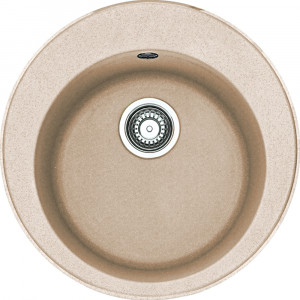 ROG 610-41 Мойка кухонная прямоугольная Franke Ronda