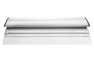 16652503 Шпатель Komfort, 22cm. 0820-704021 HARDY