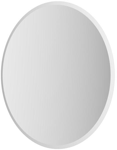 ESS Easy Drain Круглое зеркало со встроенной подсветкой Victoria sun-id-1444895 - Вид №3