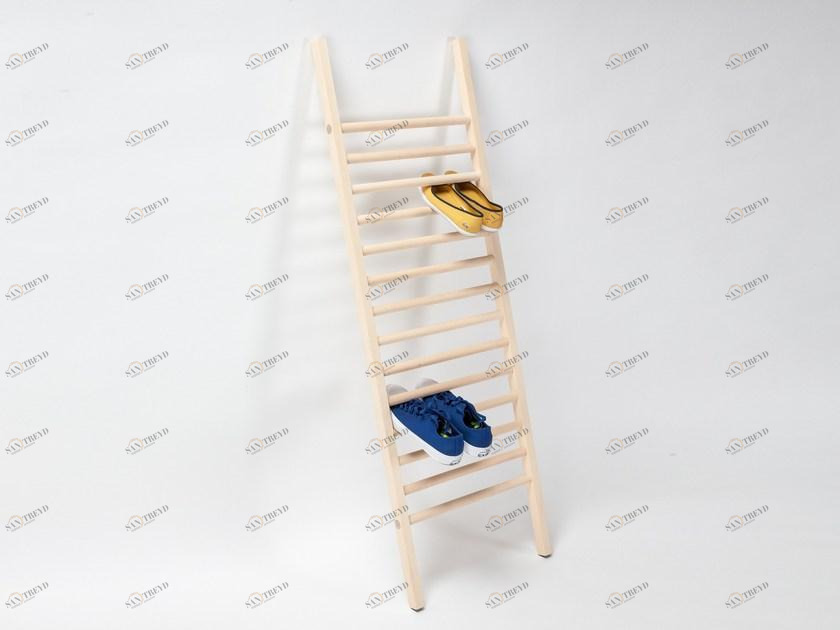 EMKO Деревянный шкаф для обуви sun-id-1450228