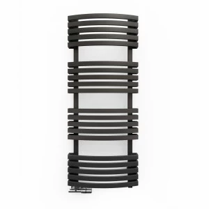 Полотенцесушители WZKIN150048 Kioto One Terma 5.04