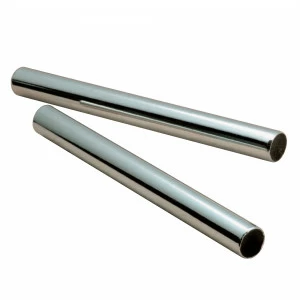 Traditional bathrooms Соединительные трубы Straight.bn