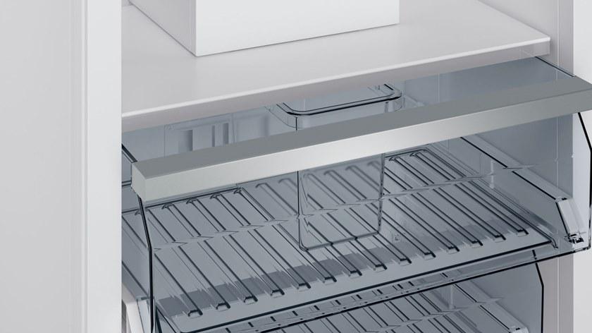 Siemens Морозильная камера Iq700 Fi30np32  - Вид №3