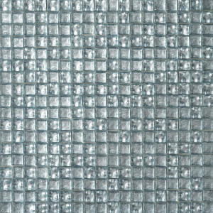 SICIS Kawat Tide Colibrì