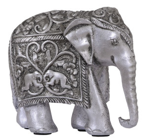 20784A Статуэтка "Слон 1" LAB.Space