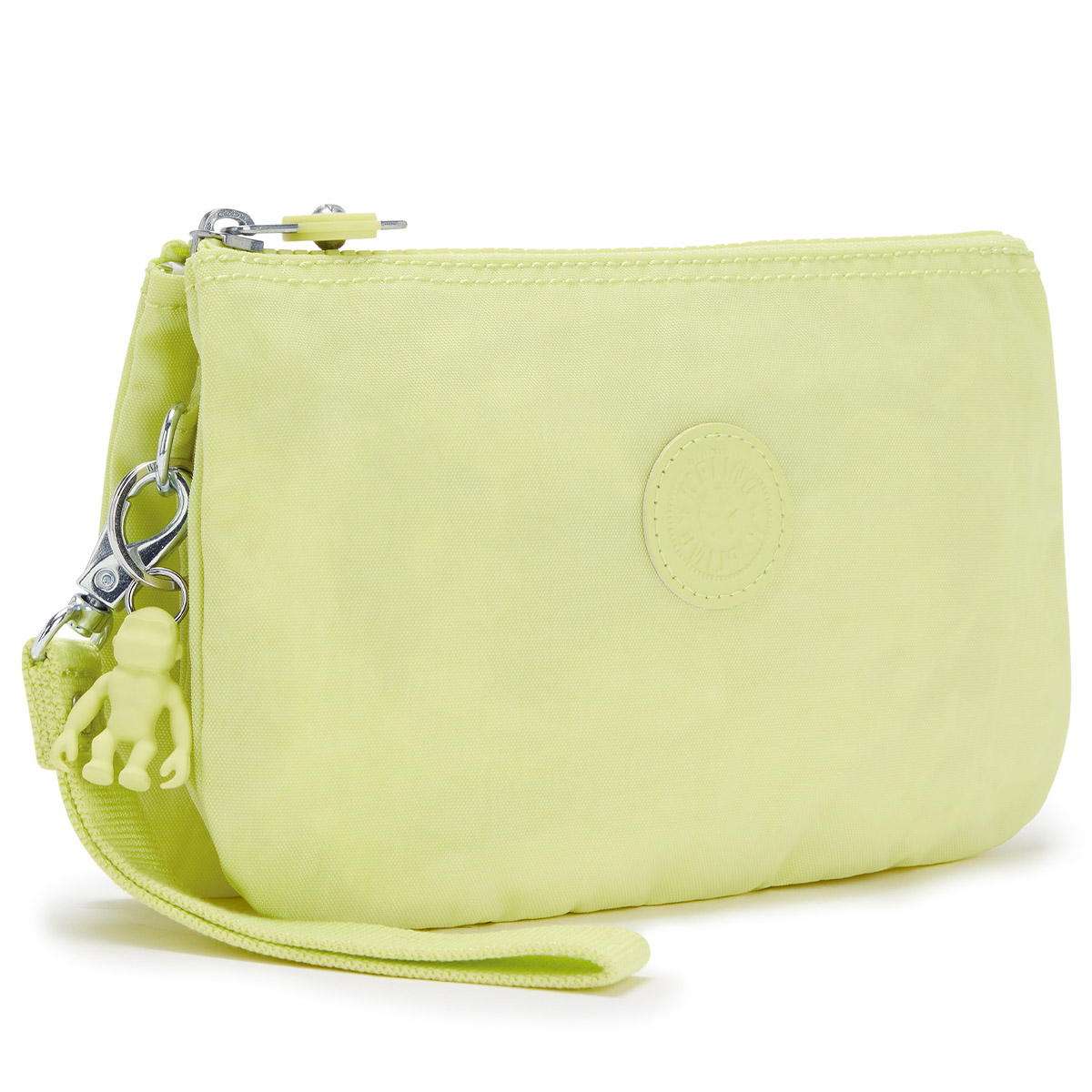 K1515681U Косметичка Extra Large Purse Kipling Creativity XL  - Вид №2