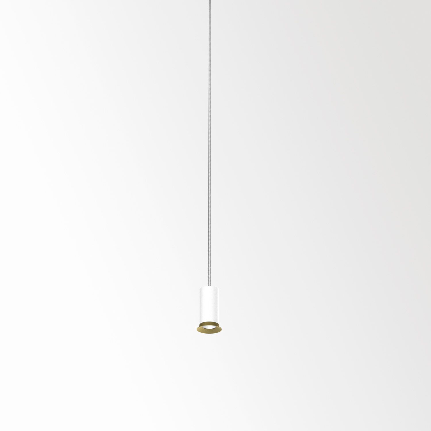 Светодиодный подвесной светильник Deltalight Cuppa ARCH-00129021 - Вид №1