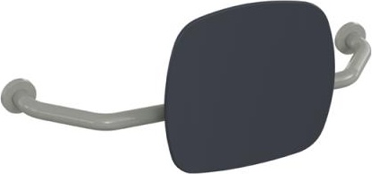 801.51.9172 поддержка спины HEWI Stützen  - Вид №1