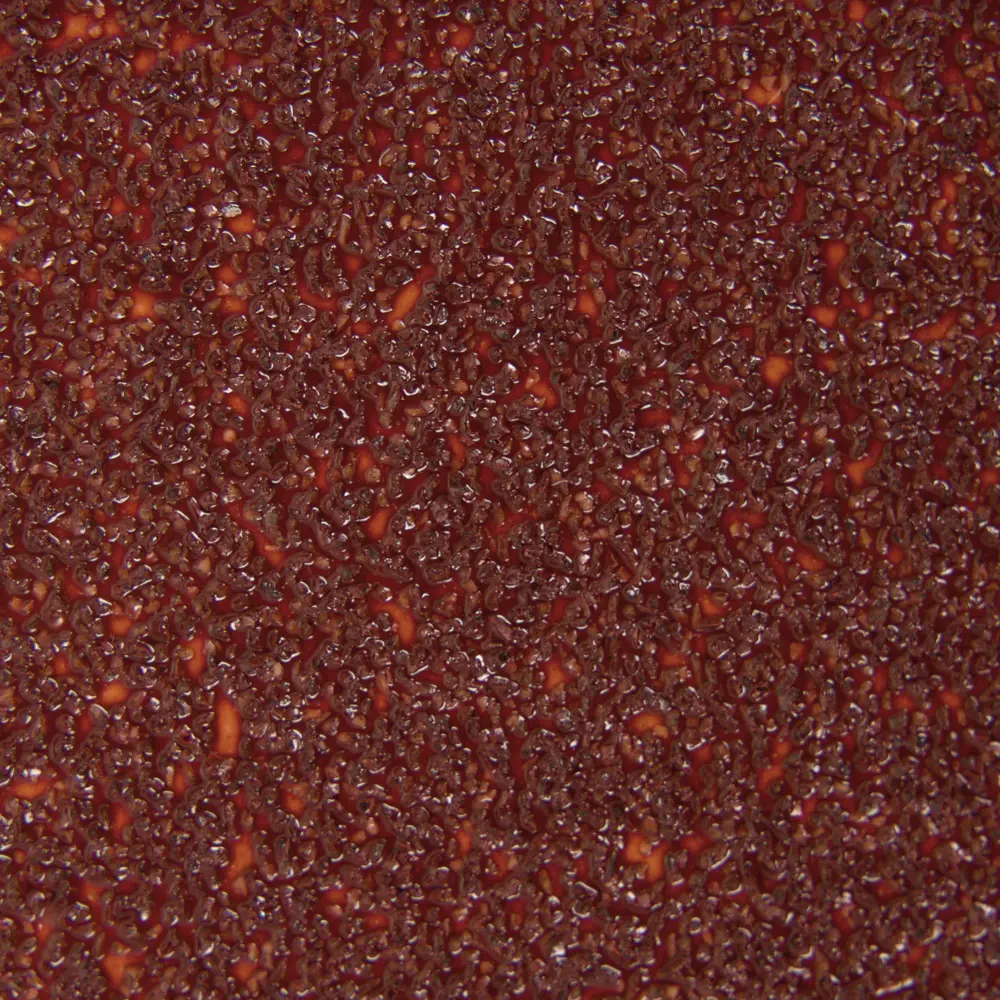 DEXTER Шлифовальные листы P80 для вибрационной машины 115x280 мм, 5 шт 18782670 STLM-0012647 - Вид №1