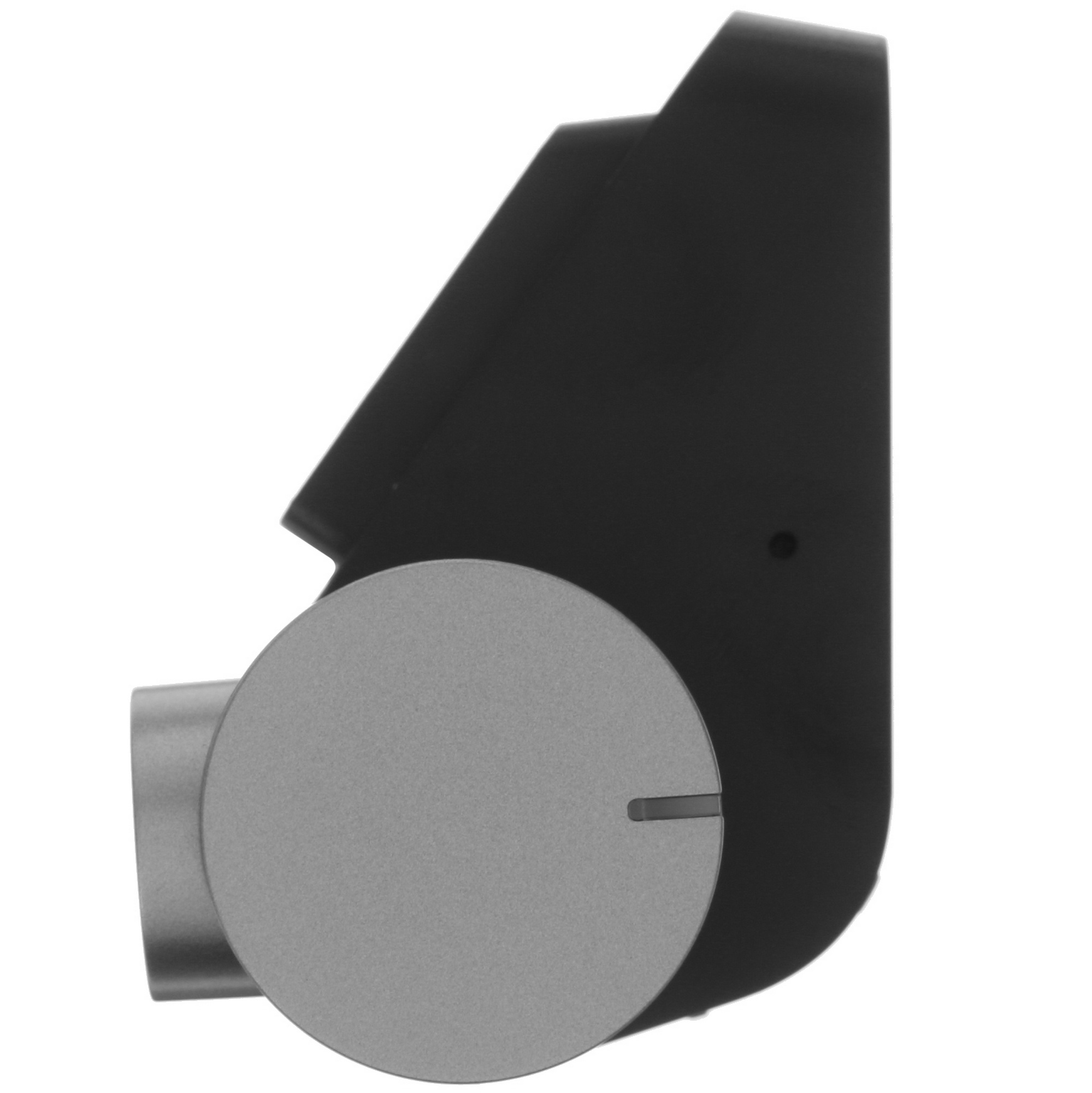 4867382 Видеорегистратор 70mai A500S-1 STDN-0143555 - Вид №2