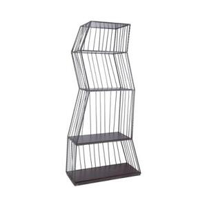 Стеллаж / Babele