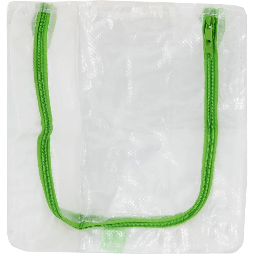 Santreyd Чехол для одежды с защитой от влаги и проветриванием 82861148 STLM-0037307 - Вид №1