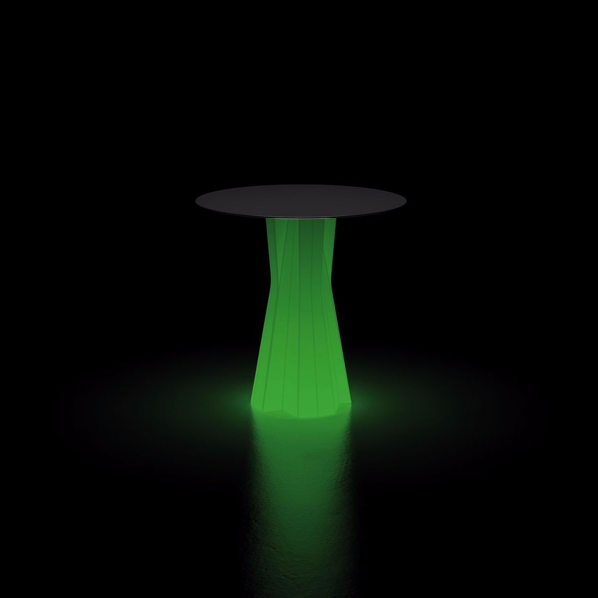 Стол из полиэтилена PLUST ARCH-00142786 - Вид №5