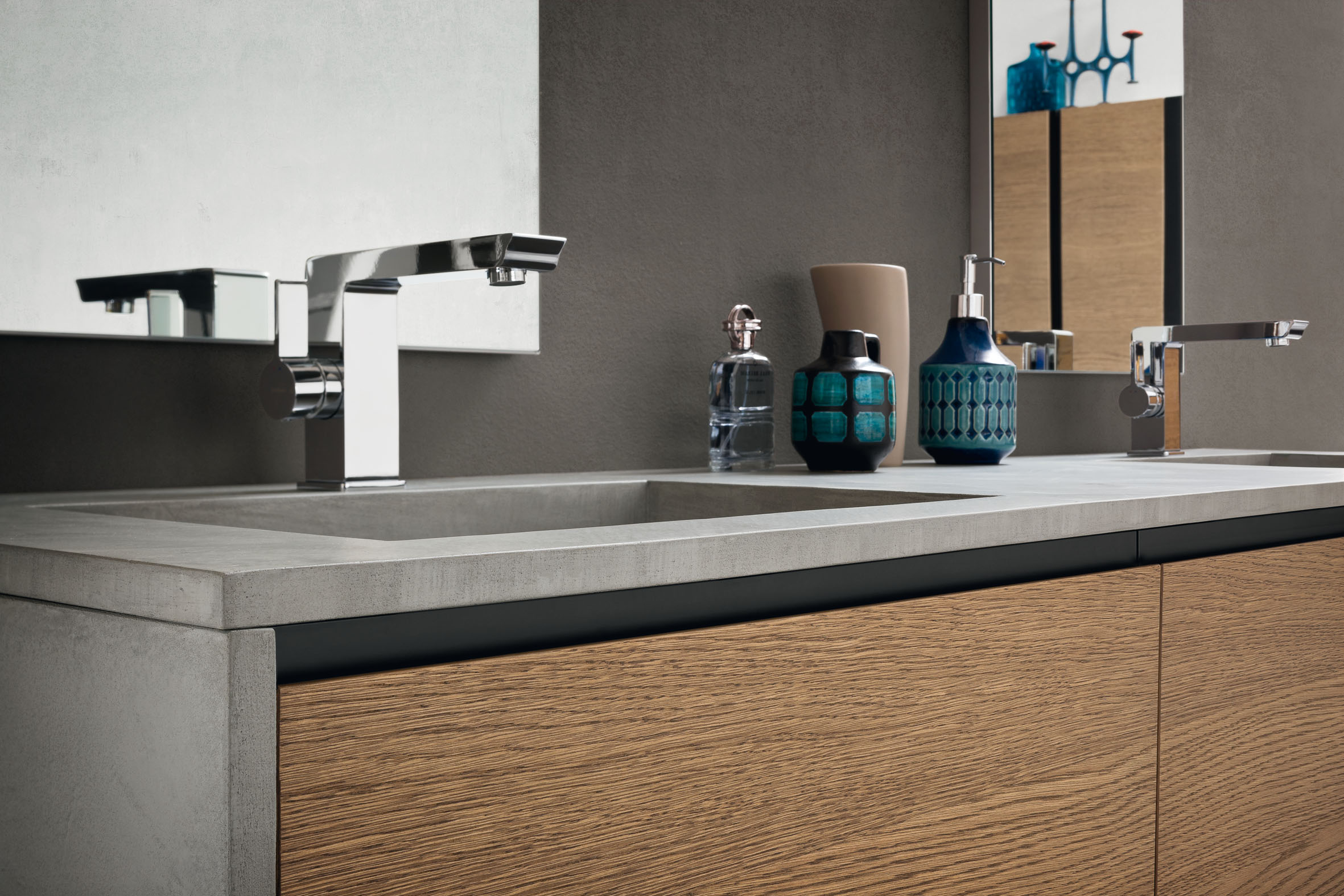 JA40 Compabit Jacana luxury 2014  - Вид №3