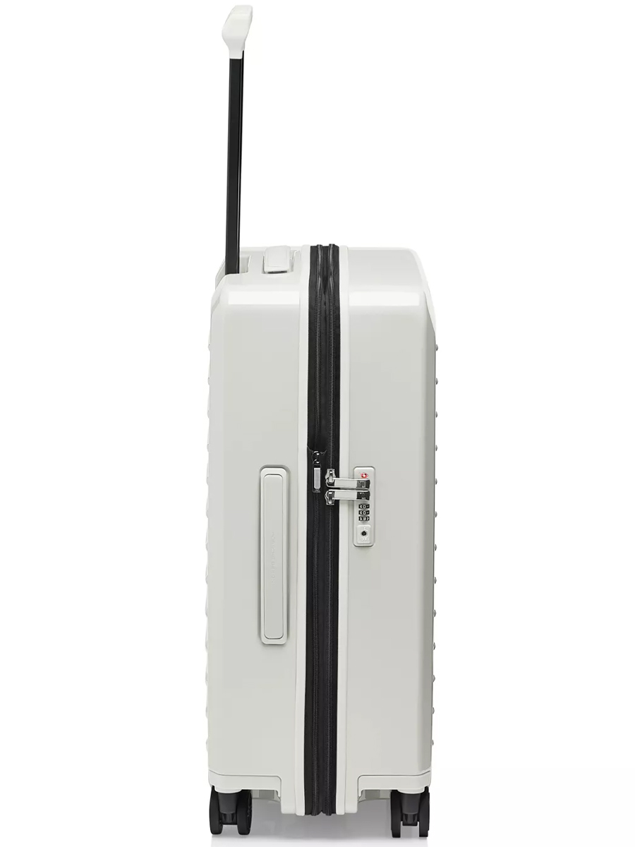 ORI05502.008 Чемодан ORI05502 4W Trolley M Porsche Design Roadster Hardcase  - Вид №2