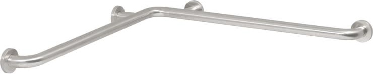 805.35.110 душ, поручни для ванны HEWI Greifen 