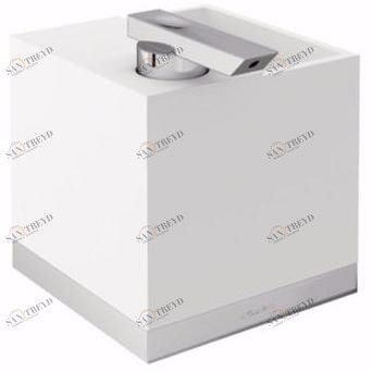 Cosmic Дозатор для мыла / держатель для зубных щеток The grid sun-id-1415815