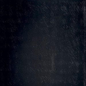 SICIS Feather Black Vetrite