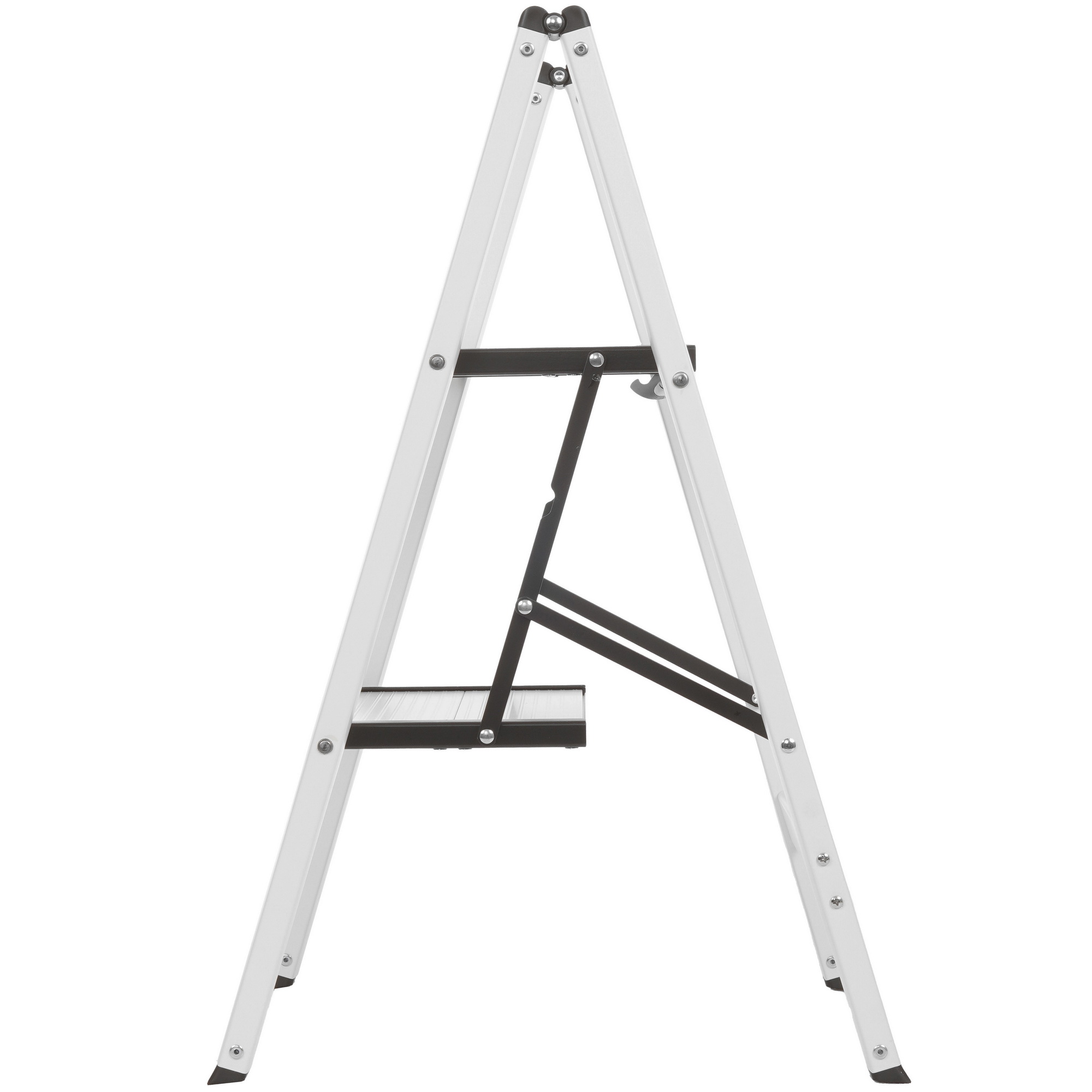 Стремянка односекционная Pikalo L 2 5614845 STDN-0103024 - Вид №2