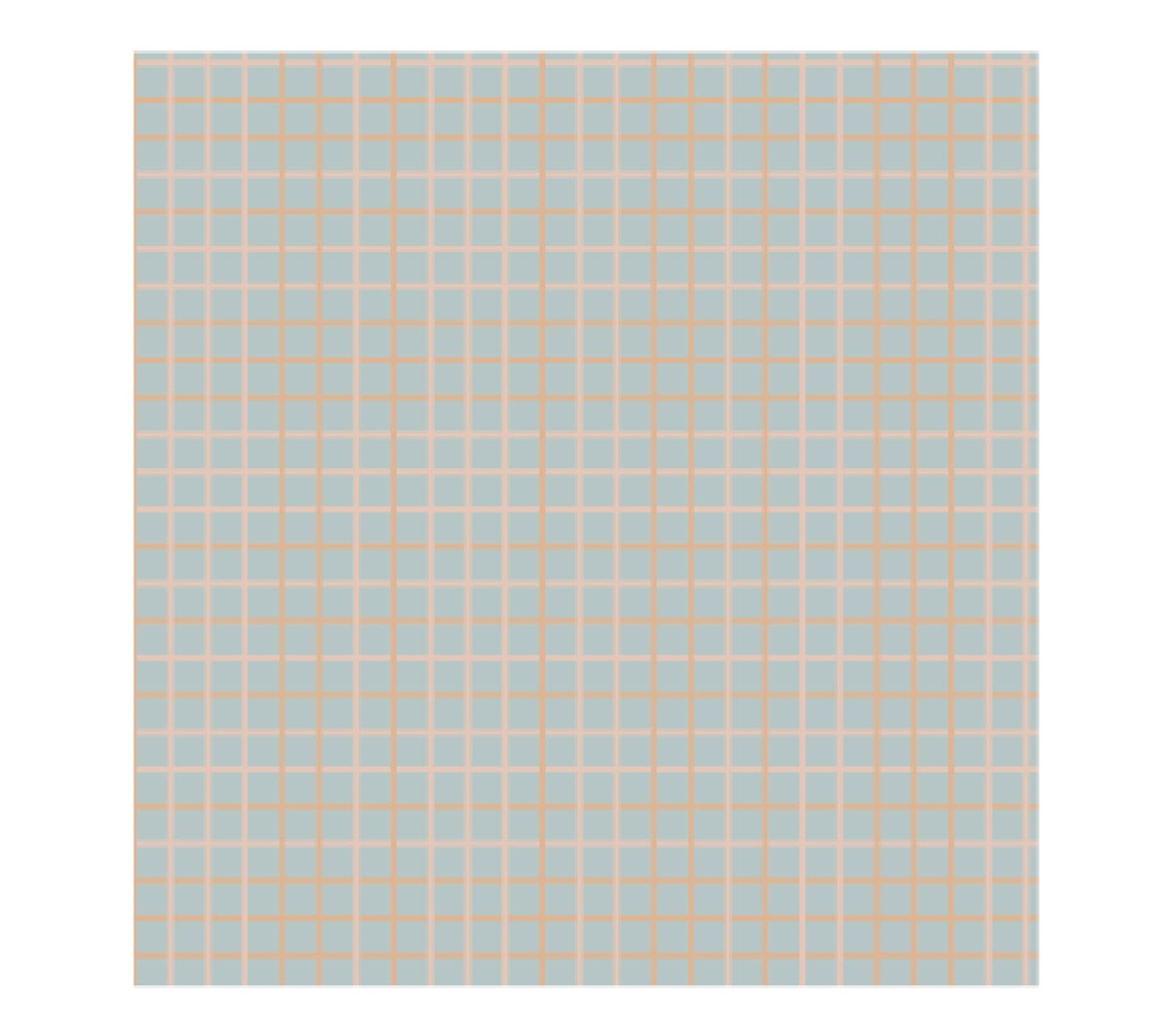 Ex.T Nouveau WP1 Обои EXWP1CNOU/VIN 