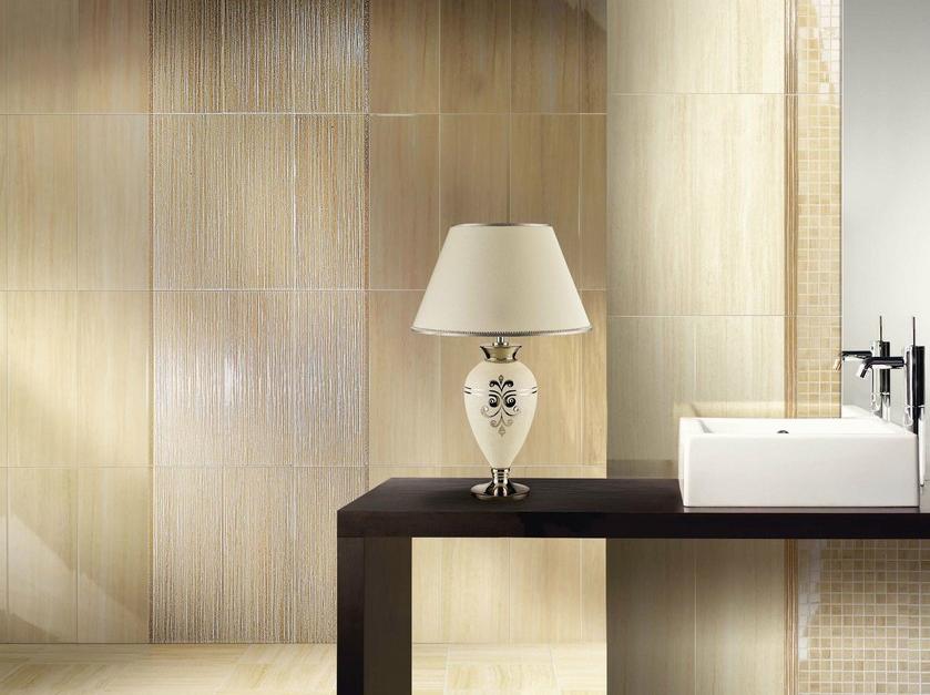 Керамическое покрытие двойного обжига Splendida shiny Santreyd sun-id-1408988 - Вид №2