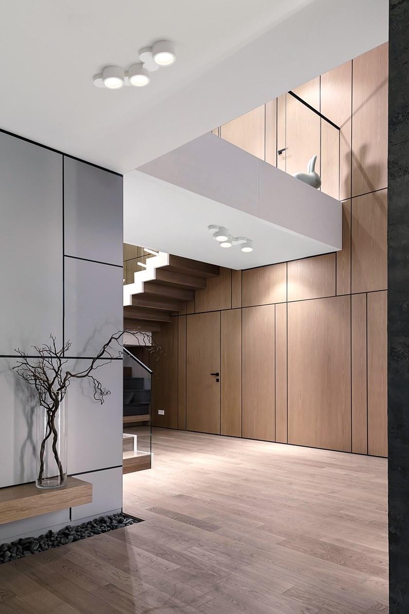 Tecnico Потолочный светильник из гипса sun-id-1428758 - Вид №4