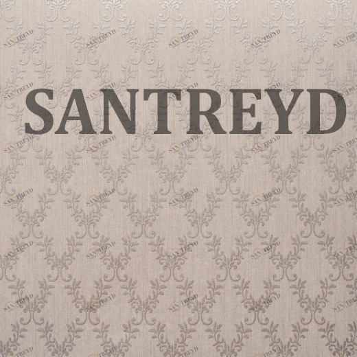 6330-6-V Обои Aquarelle Ornella 63306V