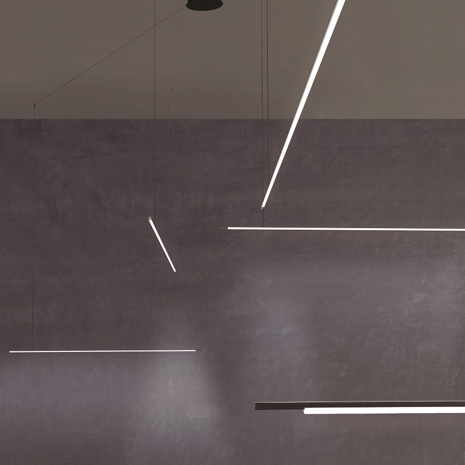 091099 Потолочный светильник Ole! Rita Santreyd - Вид №3