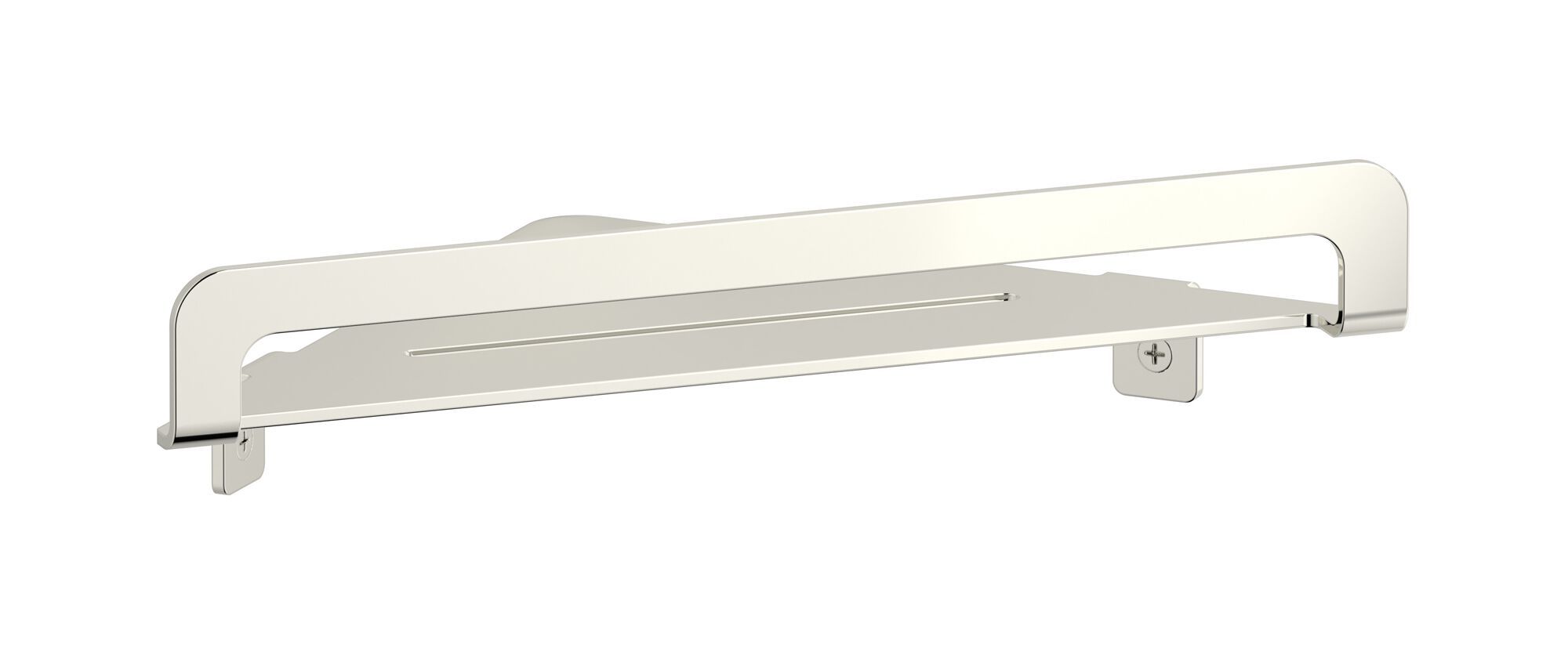 Полка для ванной IB мастерская ARCH-00065036 - Вид №10