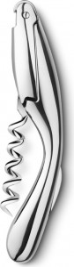 10661467 Georg Jensen Штопор Georg Jensen "Бар" 12,7см Сталь нержавеющая