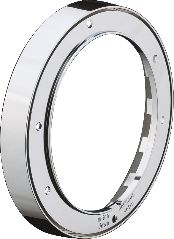 13596000 Удлинитель 17 см Hansgrohe 