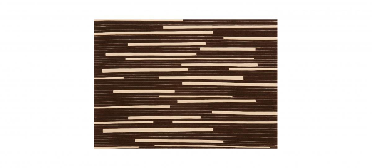 002367 Ковер Cuk NOW CARPETS Nepal  - Вид №2