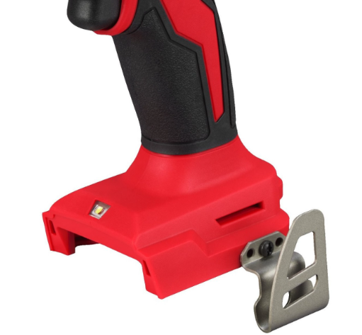 Дрель-шуруповерт Milwaukee M18 BLPDRC-0   , Без ЗУ, Без АКБ 5476136 STDN-0043534 - Вид №3