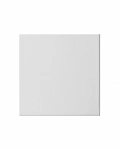 DC1515PL Настенные покрытия из керамики Simply Plain