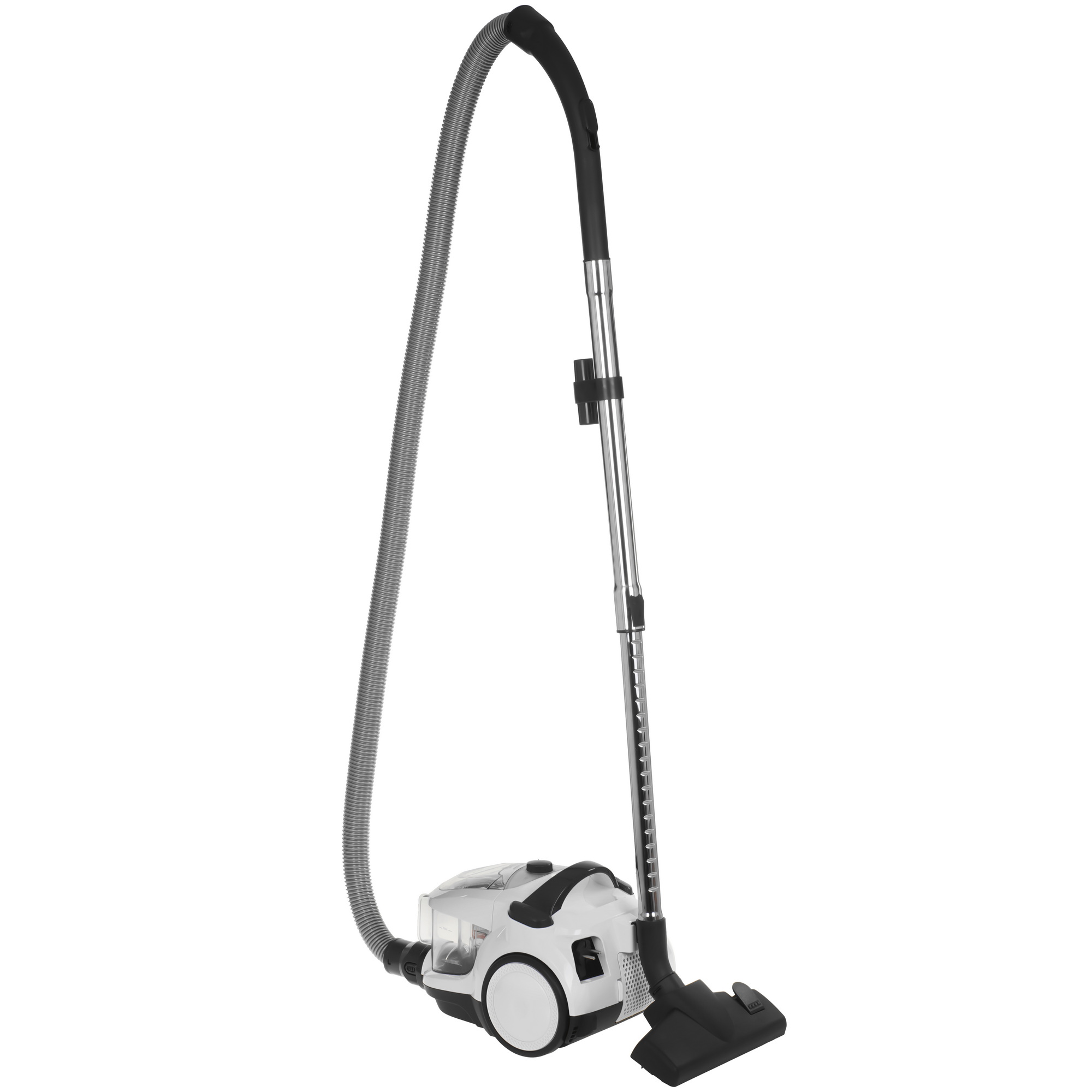 9232722 Пылесос Beko BKS 5423 белый STDN-0060403 - Вид №8