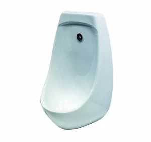 Каскад, Писсуар Писсуар сенсорный настенный ROSA Каскад