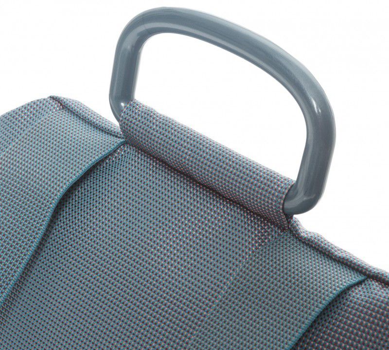 QMTZ4-23B Рюкзак QMTZ4 Backpack Mandarina Duck MD20  - Вид №3