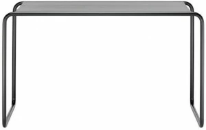 Thonet Прямоугольный стол S 285